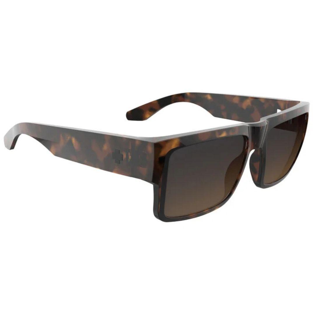 SPY Cyrus Sunglasses